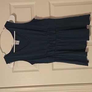 Y2K Old Navy Perfect Fit Babydoll Top